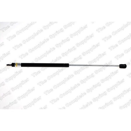Lesjofors Hatch Strut, 8195022 8195022